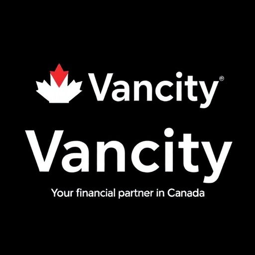 Vancity Brand Logo